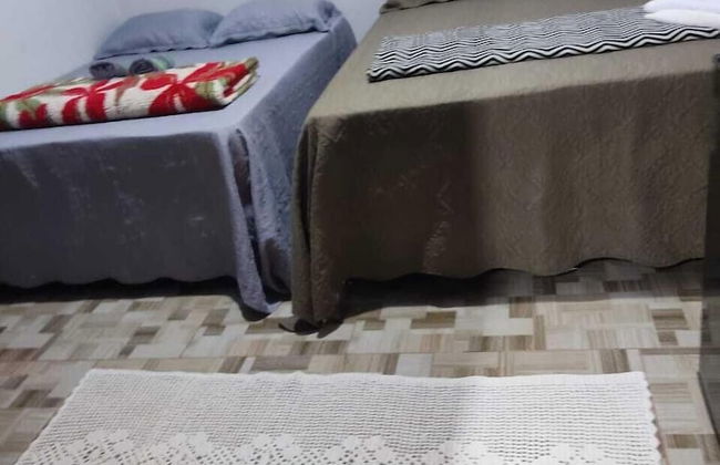 POR DO SOL TURISMO - Photo 4