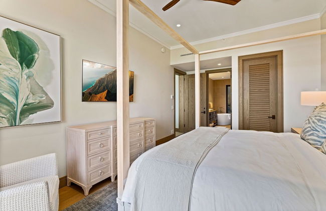 Timbers 3003 4 Bedroom Condo by RedAwning - Foto 5