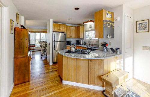 Pretty Marsh - Foto 9