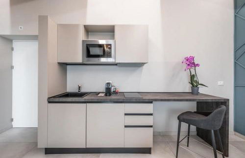 Borgo degli Ulivi - Foto 24