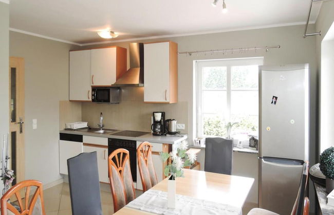 Family House Near Baltic Sea and Szczecin Lagoon - Photo 16