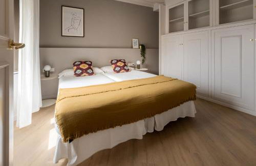 Mirador 1840 - Foto 11