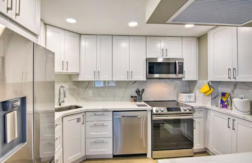 Oceanfront Luxury 2and2 Condo with Amazing Views! - Foto 10