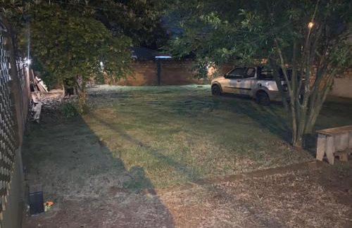 Casa completa privativa 02 - Foto 13