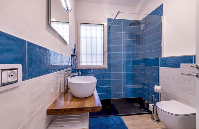 Agriturismo Cascina Trevo - Photo 5