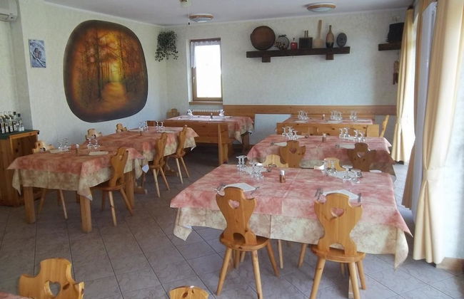 Agriturismo La Campagnola - Foto 22