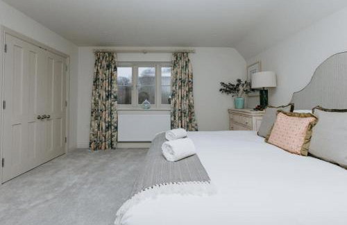 Hayward House, Hot Tub, Large Garden - Foto 52