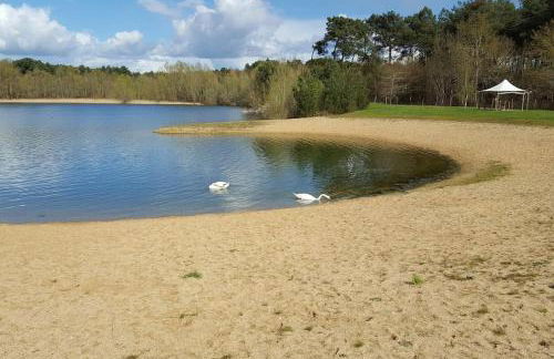 Tipi Apache des monteaux - Photo 14