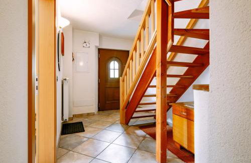 Holiday Home Punta Emma by Interhome - Foto 21