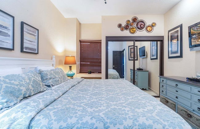 Sonoran Sea IV - Foto 30