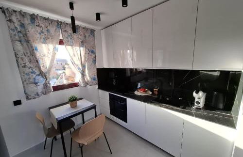 Casa Mario Ocean View - Foto 9