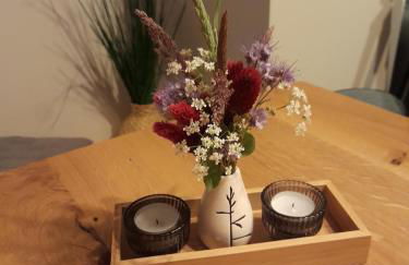 Ferienhaus Bug - Photo 12