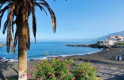 BuenaVista Sunflower Apartment in Playa La Arena - Foto 52