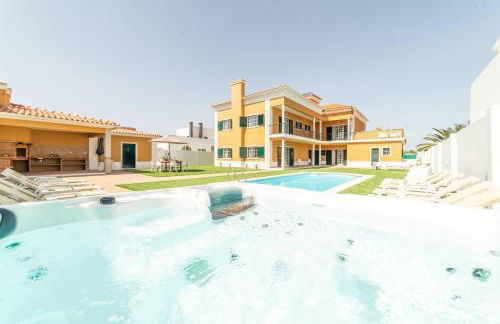 Villa do Sol - Foto 57