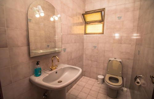 Monte Vista Hermosa - Foto 30