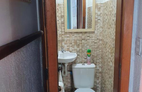 Bela vista - Foto 29