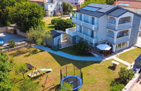 Mitros Apartment - Foto 6