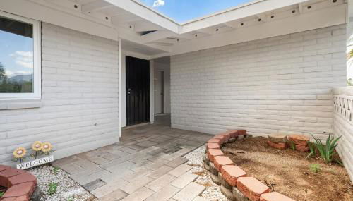 Modern 5BR Retreat l Cozy l Spacious Work-Friendly - Foto 2