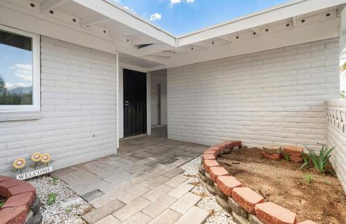 Modern 5BR Retreat l Cozy l Spacious Work-Friendly - Foto 2