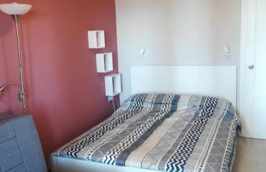 Studio apartman Arni - Foto 11