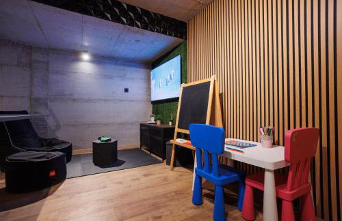 Holiday Home TiA - Foto 27