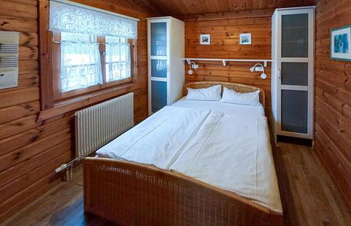 Ferienhaus Neckar 71 - Foto 10