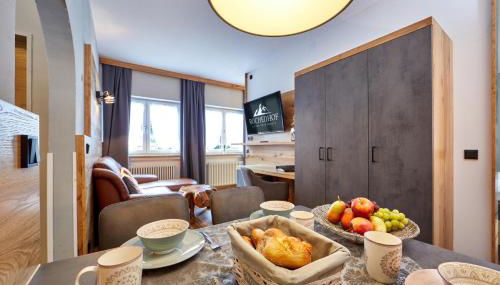 Gästehaus Buchenhof - Foto 4