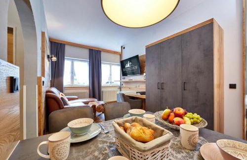 Gästehaus Buchenhof - Foto 4