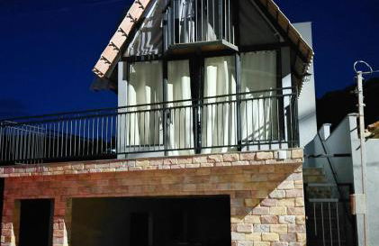 Chale Doce Refugio - Photo 12