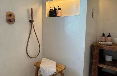 Aside Lefkes - Foto 14