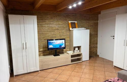 B&C locazione turistica - Foto 17