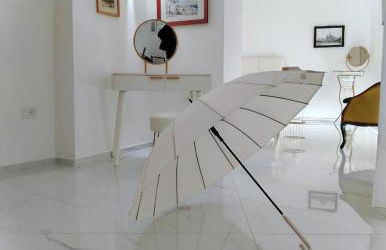 LianHome b&b "Volte" - Foto 6