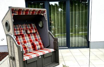 Ferienhaus Mena - Foto 22