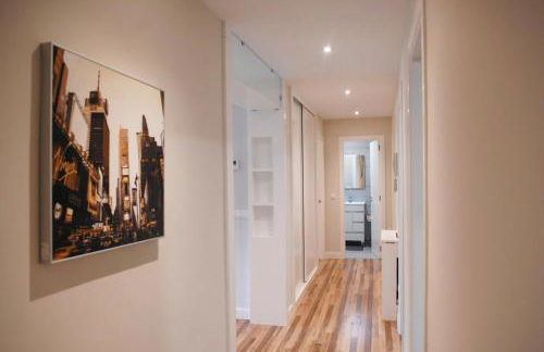 Silver Home - Foto 33