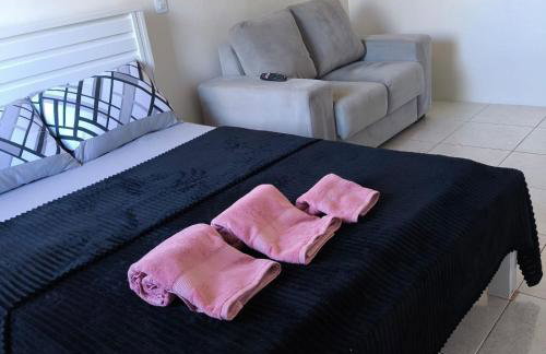 Lavandas de Maio - Photo 1