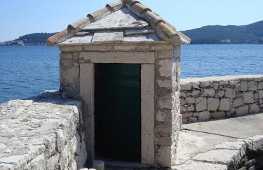 Waterfront Apartment - Foto 23