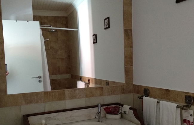 Casas do Durão - Foto 26