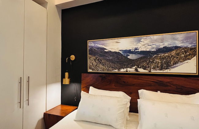 One Madison Towers - Foto 38