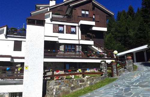 Residence Stefania - Foto 23