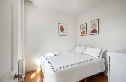 Beautiful 3 Bedroom Unit in Prime Location - Foto 7