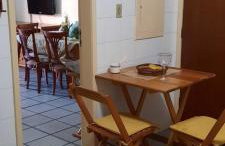 Apartamento na Praia do Forte Cabo Frio - Foto 26