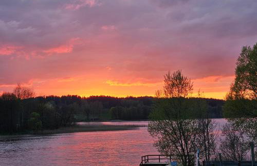 Relax przy plaży - Foto 22