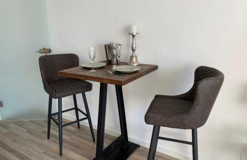 Bike Hike Ski Brilon - Ferienappartment - Foto 18