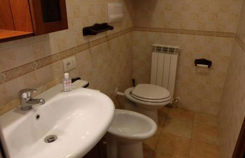 Casetta del borgo - Foto 9