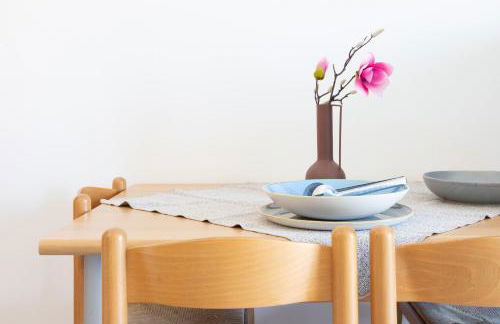 Casa Merano Residence & Restaurant Bibione Centro - Foto 32