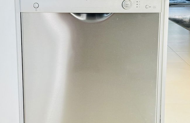 Staycation With Back Up Power - Foto 37