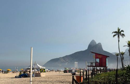 Ipanema - Ocean Flat - Photo 32