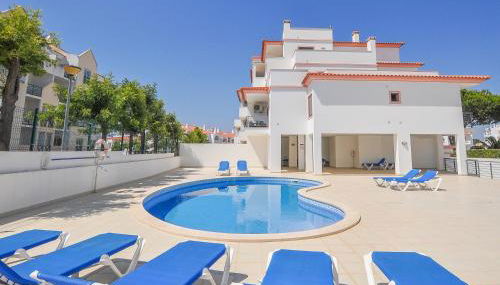 Almond Apartment by OCvillas - Foto 2