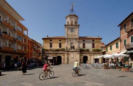 Taty House Studio Apartment - Foto 26