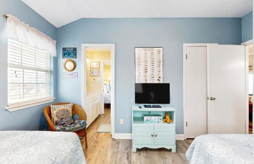 Prime Gulf Views Large Deck Pet Paradise - Foto 5